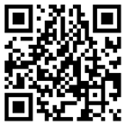 燃油調(diào)節(jié)器_滑油泵_齒輪泵_新鄉(xiāng)航興液壓動(dòng)力有限公司