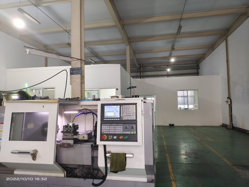 燃油泵故障檢測(cè)安全注意事項(xiàng)