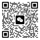 燃油調(diào)節(jié)器_滑油泵_齒輪泵_新鄉(xiāng)航興液壓動(dòng)力有限公司