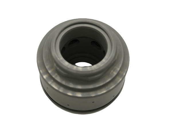 離心通風(fēng)機(jī)組件