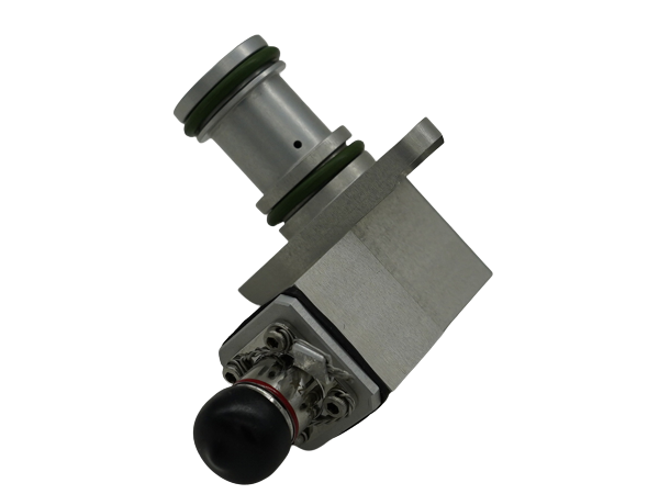 RXHQ-134燃油信號器