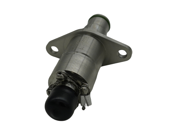 HXHQ-119滑油信號器