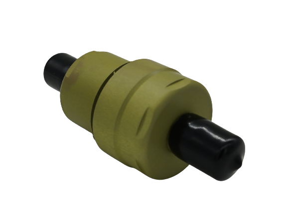 HYL-120加力滑油濾