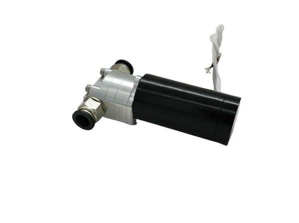 CBR-103A電動燃油泵