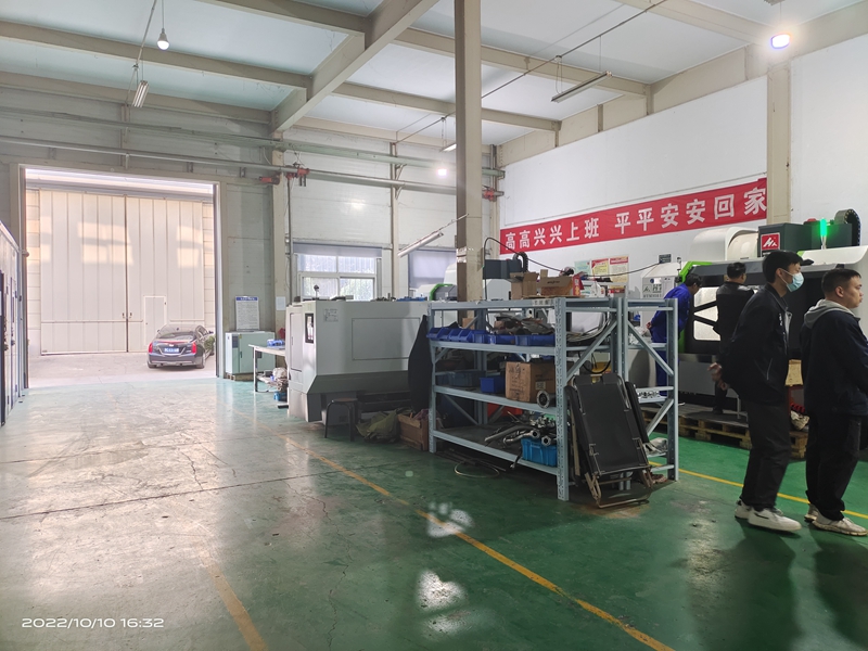 燃油泵的相關(guān)介紹有哪些？